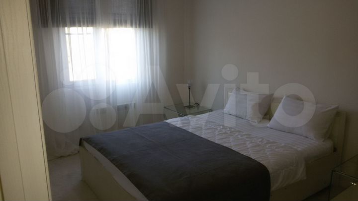 Дача 58 м² на участке 4 сот.