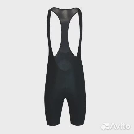 Cinelli Bib-Shorts Pocketpro