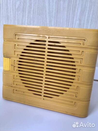 Радио Обь 306