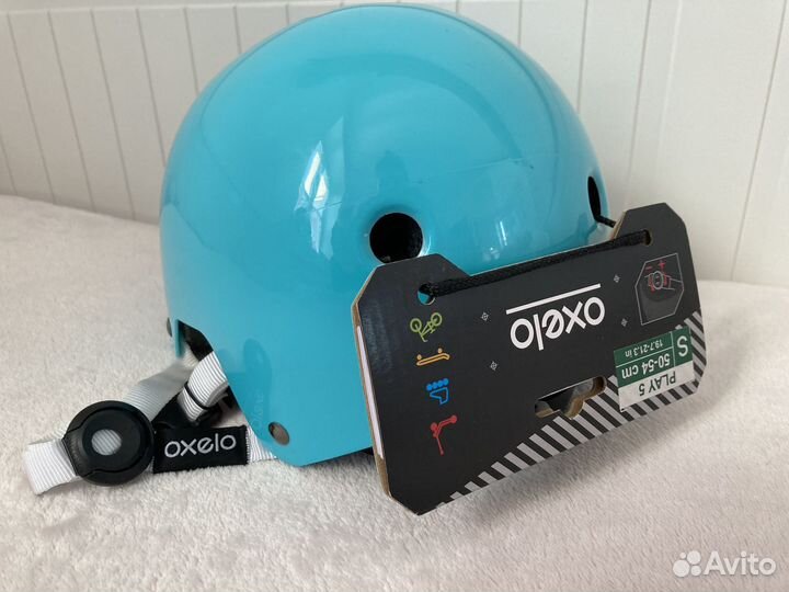 Велосипед Giant Liv Bella