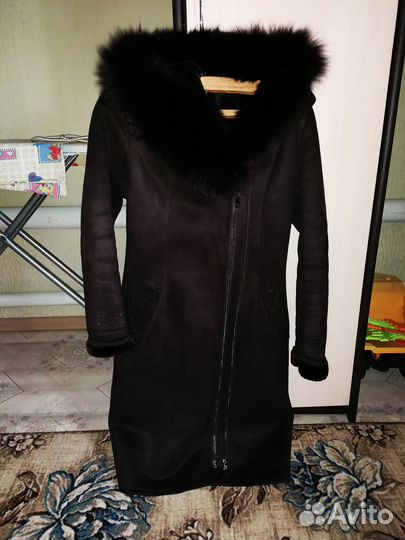 Продам в отличном состоянии