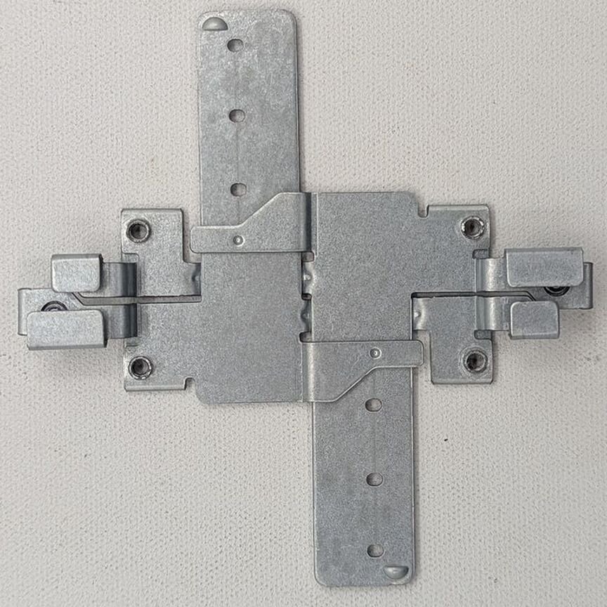 [800-26066-02] Кpoнштейн 800-26066-02 A0+, Cisco Access Point