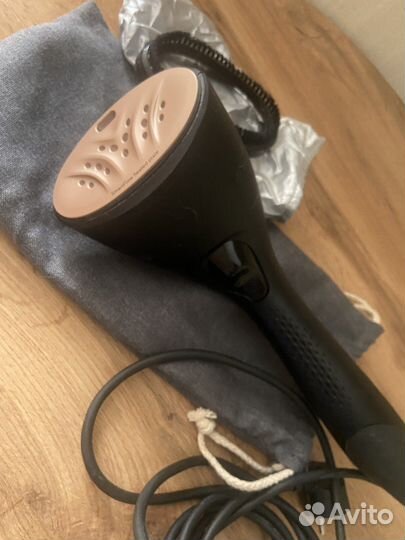 Отпариватель philips