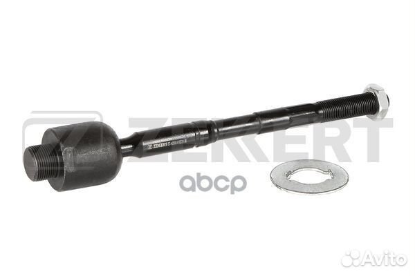 Тяга рулевая лев./прав. Lexus GX 460 (URJ15 GR