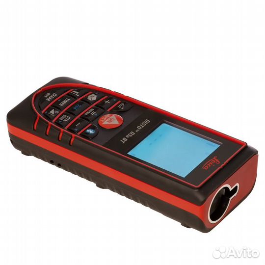 Дальномеры