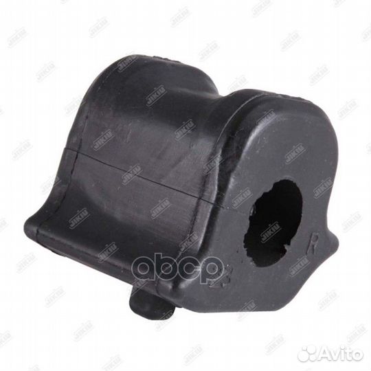 Втулка стабилизатора 48815-02150 BL21111R jikiu