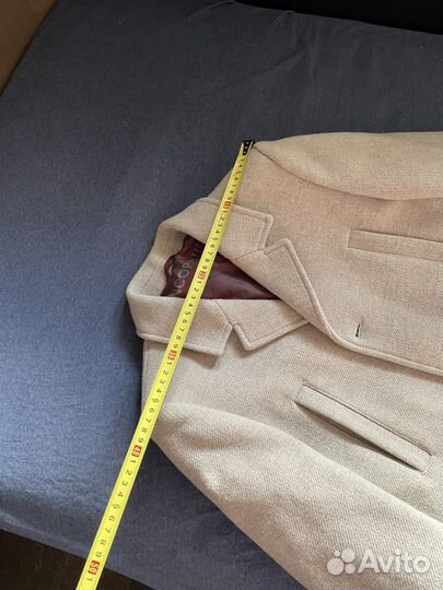 Пальто pinco pallino оригинал