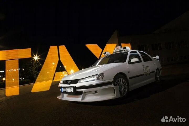 Такси межгород, такси по стране, днр. Лнр