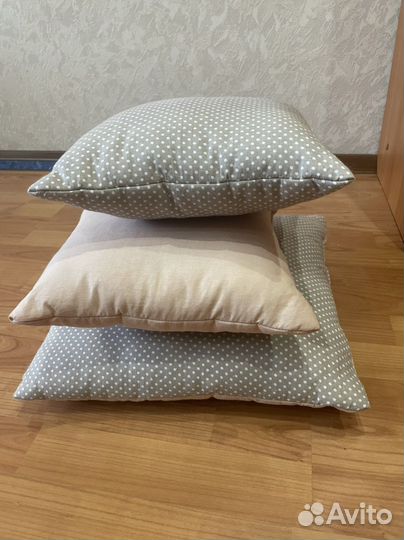 Детский вигвам