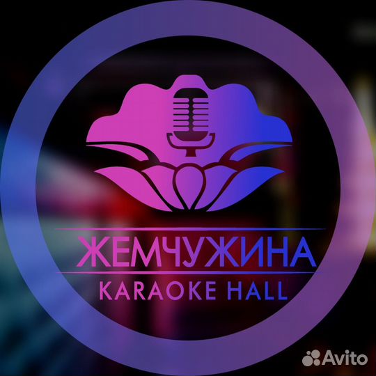 Администратор в гостиницу