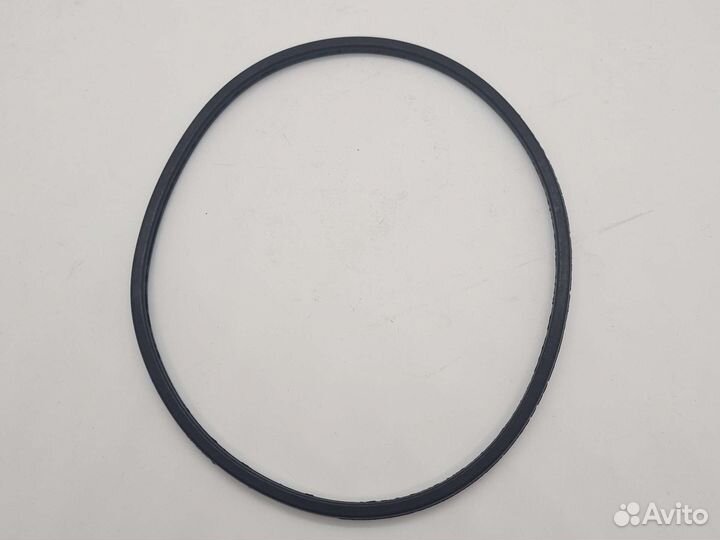 Прокладка бензонасоса Renault Logan Логан