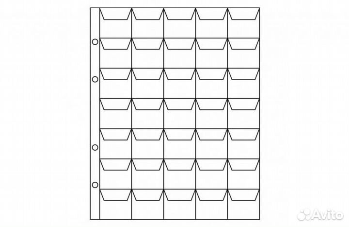 Альбом Оптима