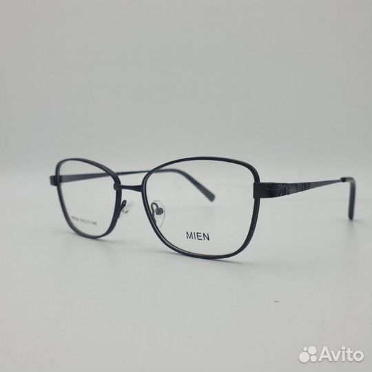 Оправа Mien 506 H02
