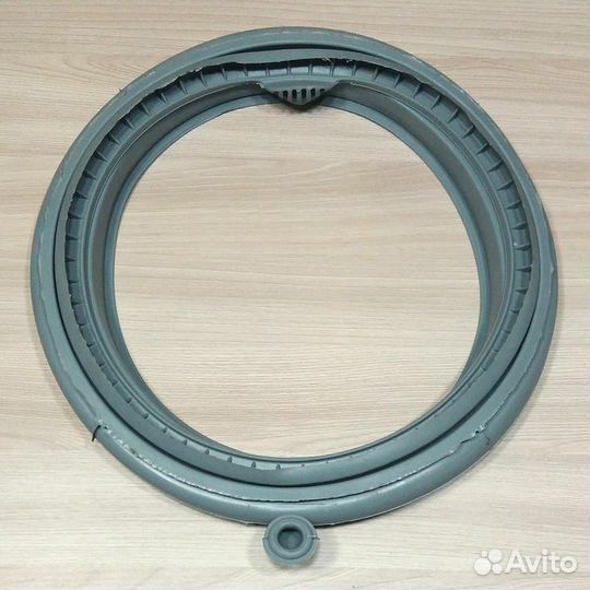 Манжета люка Ardo, серия ае