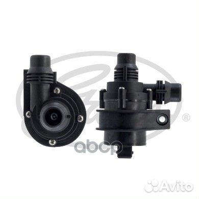 Насос водяной электрический 41529E Gates