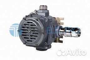 Псв-С-52 электроника