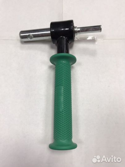 Шуруповерт для ледобура комплект