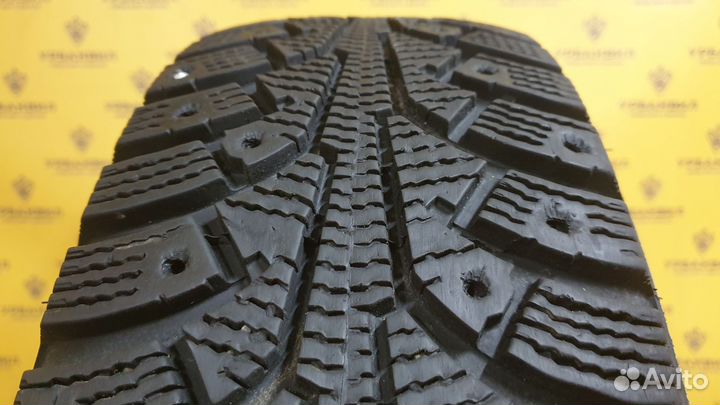 Nokian Tyres Nordman 5 175/65 R14 86T