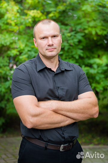 Управляющий/гл. инженер/технический директор