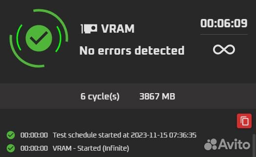 Asus Radeon R9 380 OC 4GB