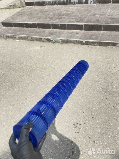 Чистка кондиционеров,Ремонт и обслуживание