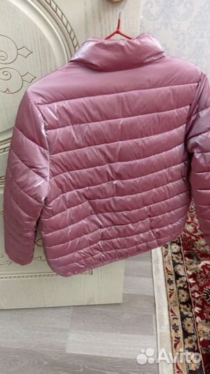 Куртка Zara