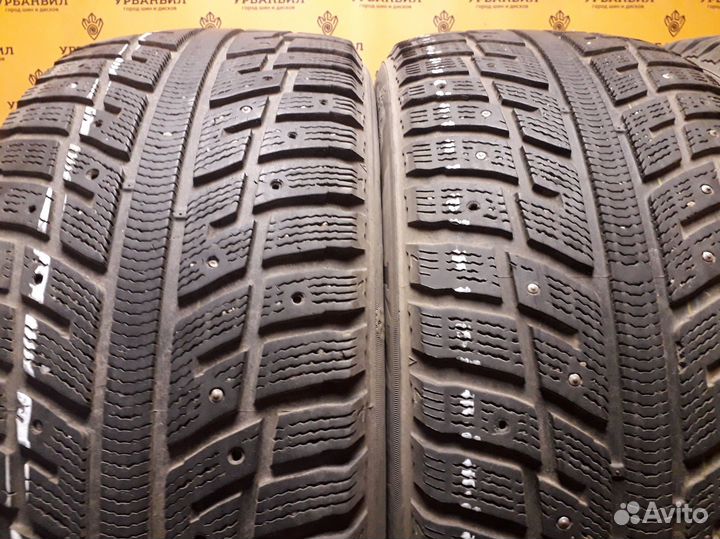 Kumho I'Zen KW22 235/50 R18