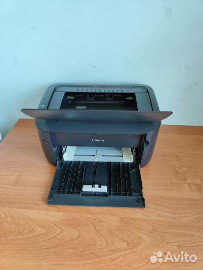 Лазерный принтер Canon I-Sensys LBP6020B