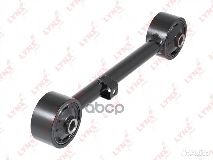 Тяга продольная C5507LR lynxauto