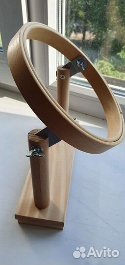 Пяльца для вышивания