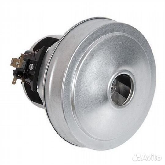 Мотор пылесоса универсальный 2000w 2200w 2400w