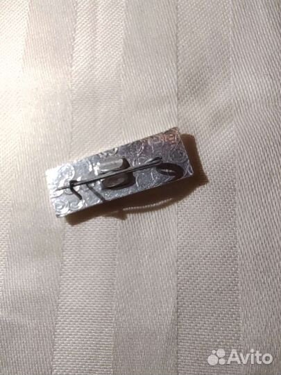 Рекорд Значок