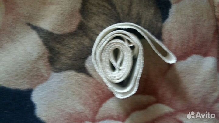 Поводок для собаки 1,5 м