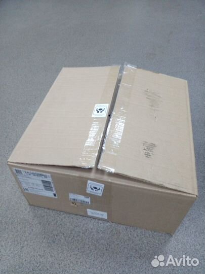 Диски колесные для New Actyon