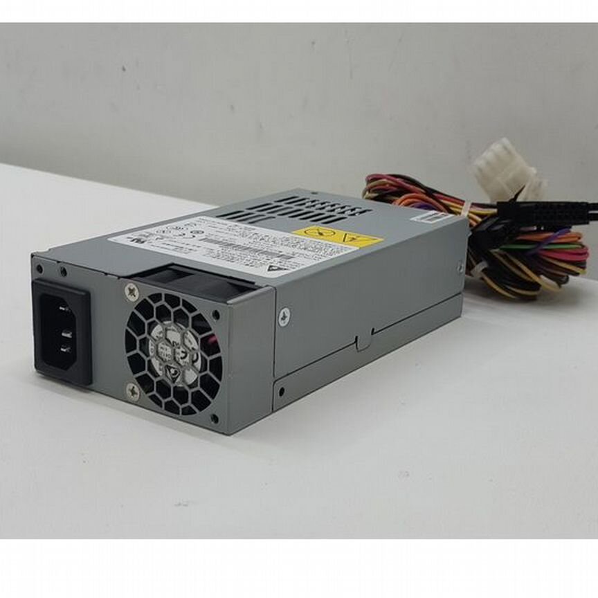 [GPS-200AB] Блок Питанияa, Delta Electronics, Small