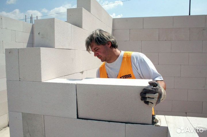 2 сорт Газосиликатные блоки,пеноблоки,газоблоки