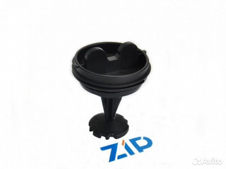 Фильтр сливного насоса стиральной машины LG, под р