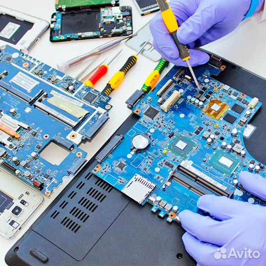 Ремонт Телевизоров Настройка Теле Мастер на Дом