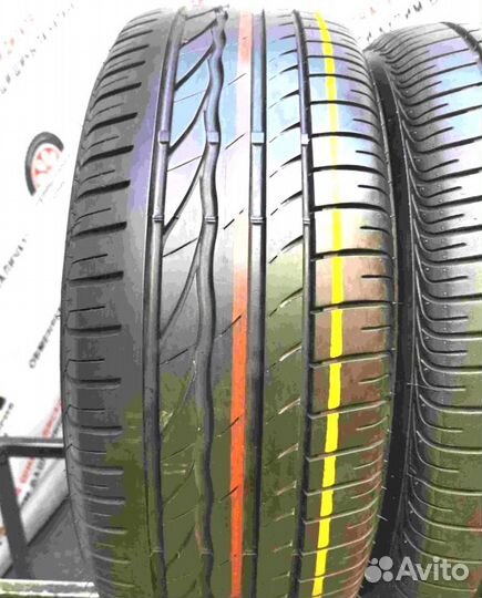 Bridgestone Turanza ER300 225/60 R16 98N