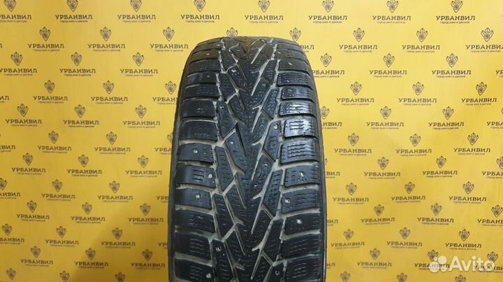 Nokian Tyres Hakkapeliitta 7 195/65 R15 95T