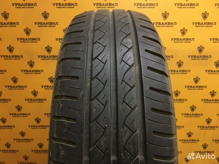 Yokohama A.Drive AA01 175/70 R13 82T