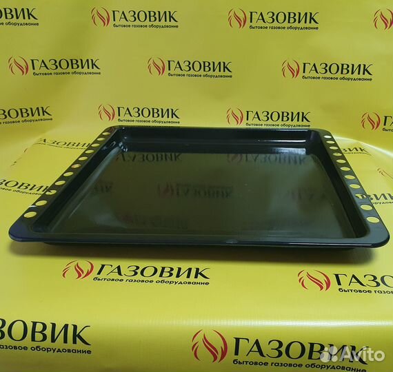 Жаровня Гефест (460*422 мм) 1100, 1200 (1100.00.0