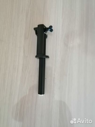 Селфи палка (монопод)