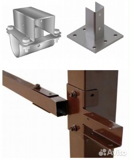 Лазерная резка, гибка, сварка металла