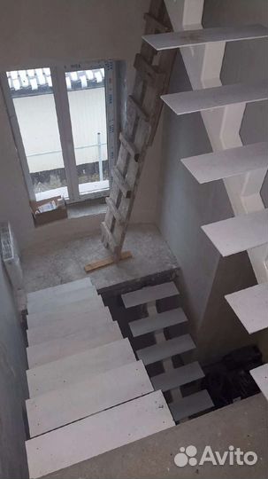 Сварка сварочные работы