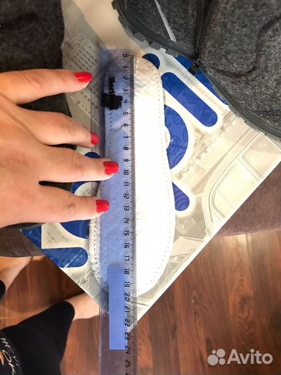 Валенки детские