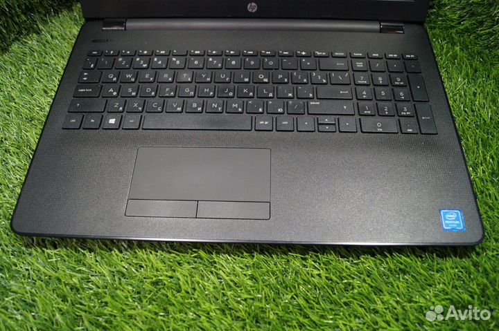 Как новый HP 4 ядра для 1С, стримов, работы