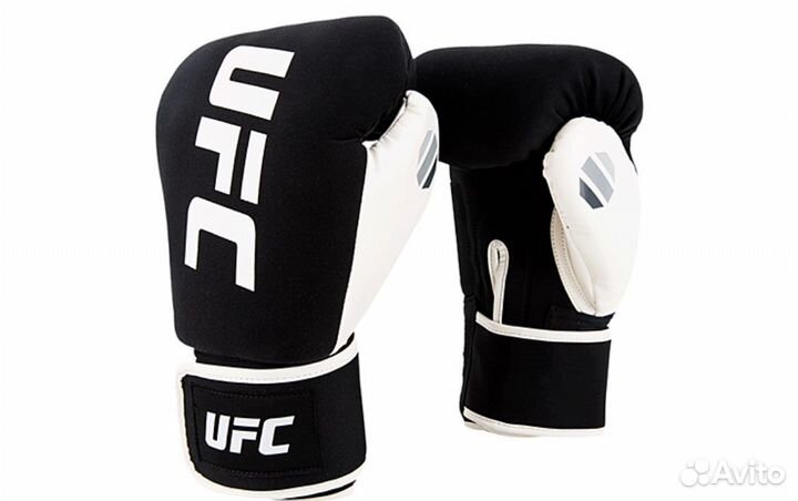 Боксерские перчатки, 12 лет гарантии, перчатки бок