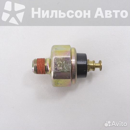 Датчик давления масла mazda titan, tama