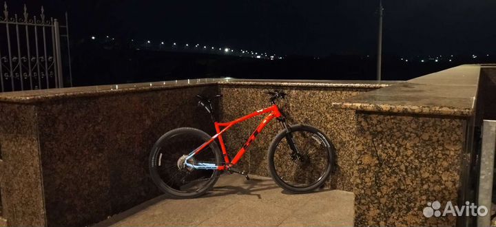 Gt avalanche comp 2020